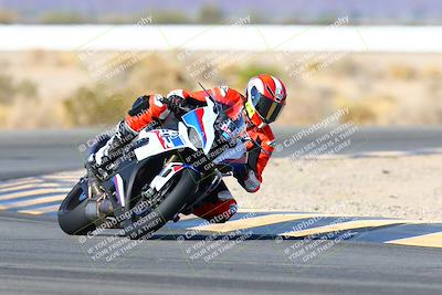 media/Feb-12-2022-SoCal Trackdays (Sat) [[3b21b94a56]]/Turn 4 (10am)/